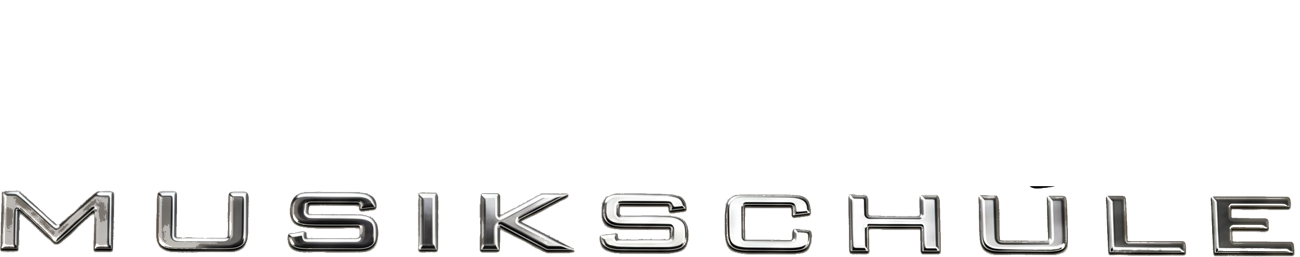 Rocknote Musikschule